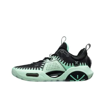 LINING All City 9 V1.5 Men's   Minneapolis