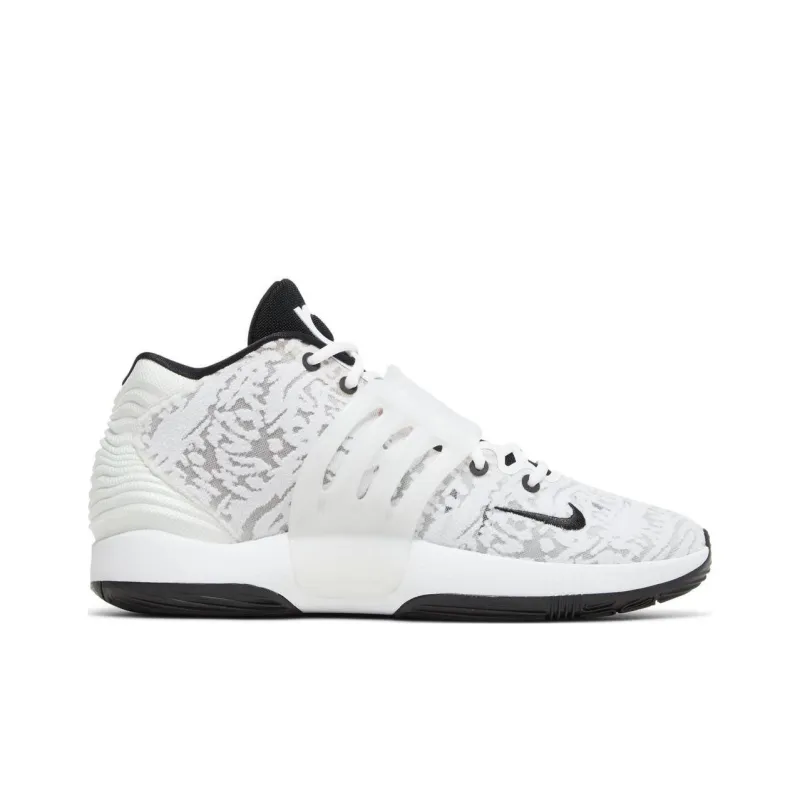 Nike Kd 14 Tb White-2