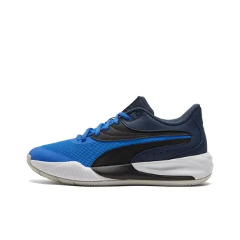 Puma Triple Bluemazing