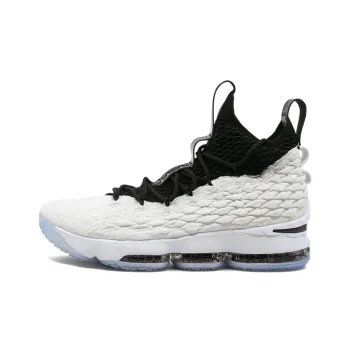 Nike LeBron 15 'Graffiti'