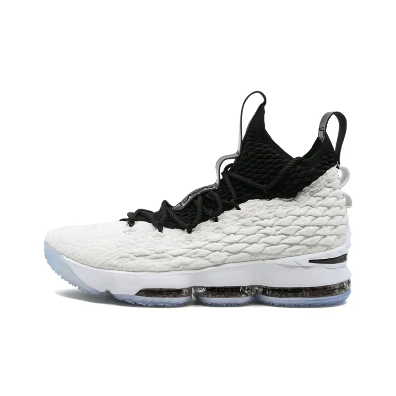 Nike LeBron 15 'Graffiti'-0