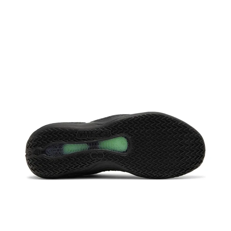 Nike Cosmic Unity Eybl-3