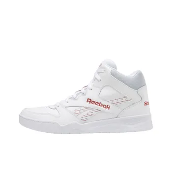 Reebok Royal BB4500 HI2 'White Orange'