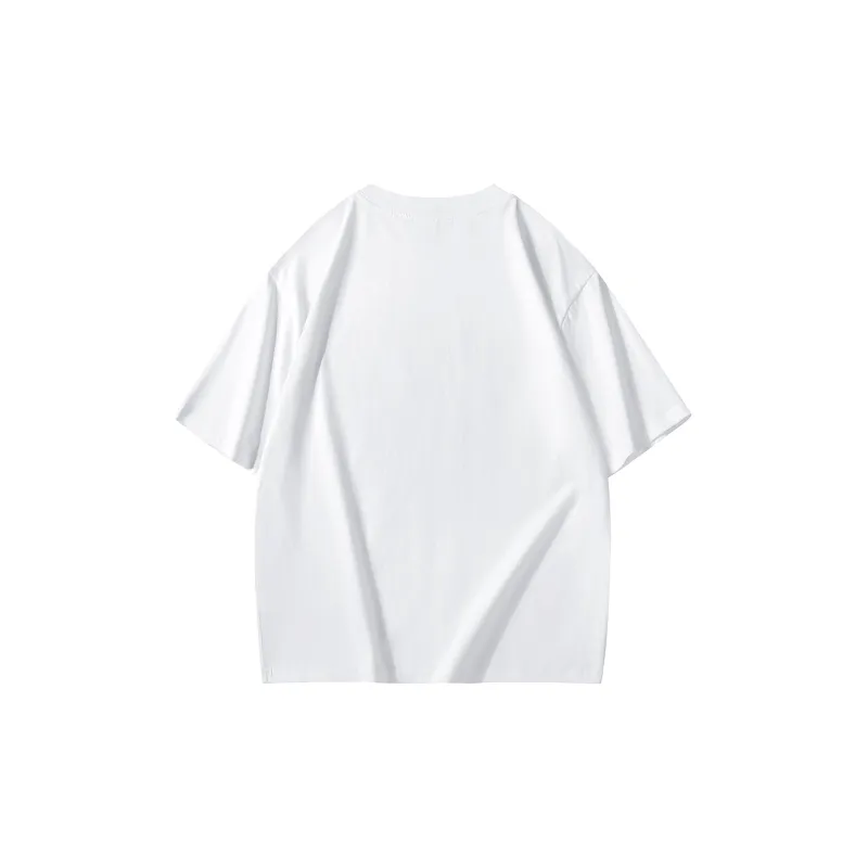 SANKAIMADE Cosmic Genie Series T-Shirts Unisex-1