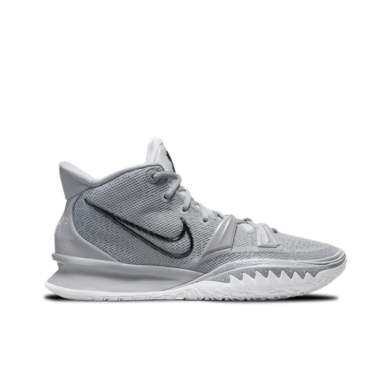 Nike Kyrie 7 Tb Wolf Grey-1