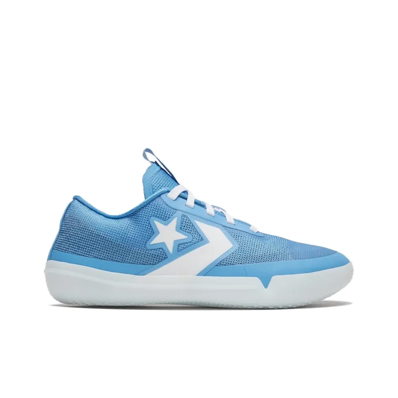 Converse All Star Pro Bb Low Solstice-1