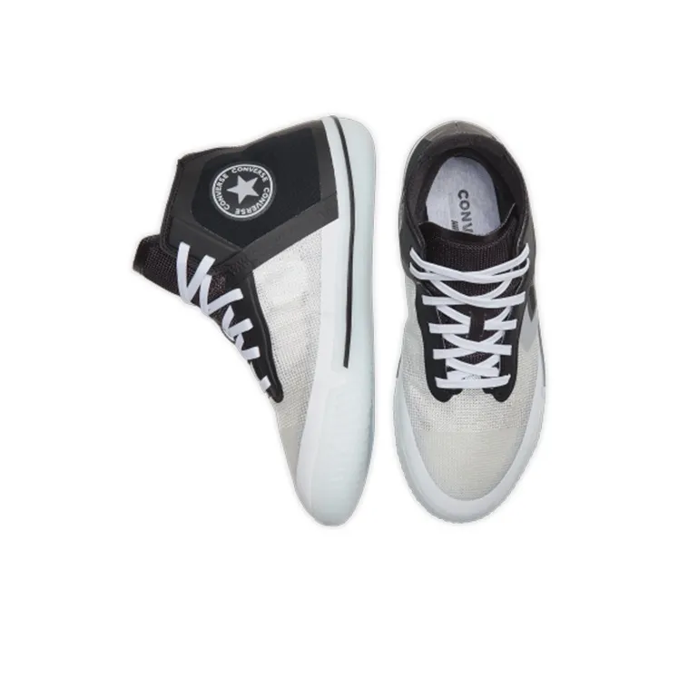 Converse All Star Bb Pro Eclipse-2