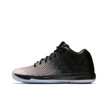 JORDAN XXX1 Low Oreo