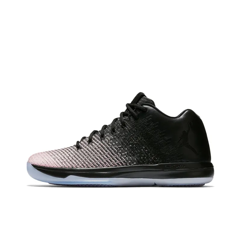Jordan XXX1 Low Oreo-0