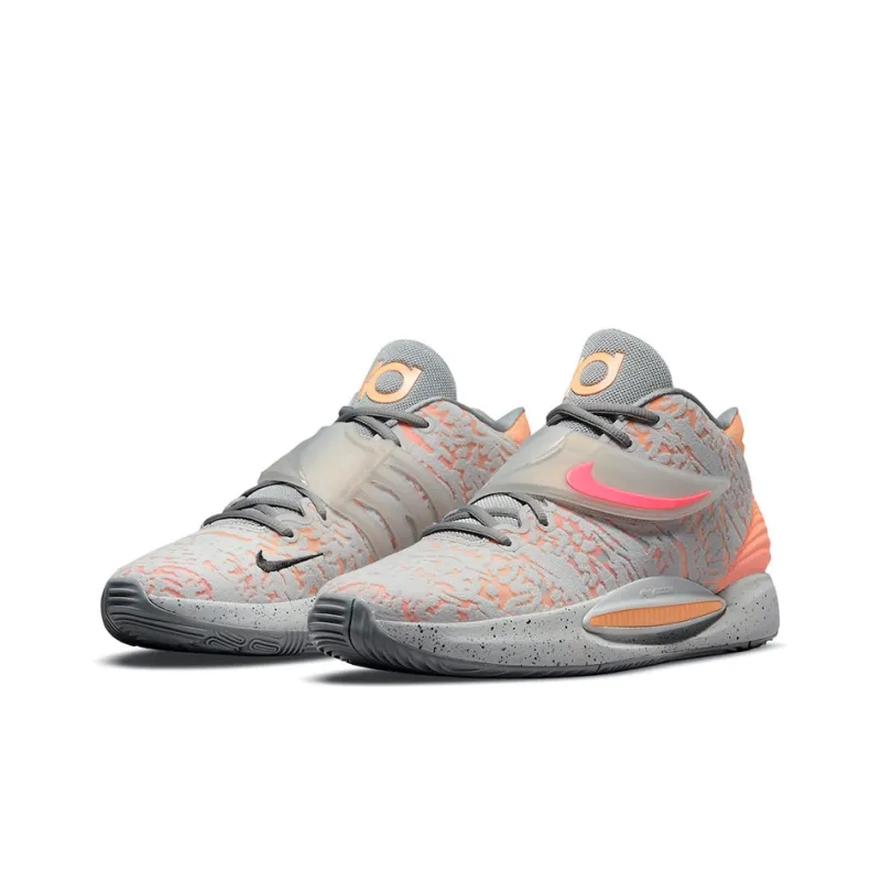 Nike Kd 14 Sunset-2