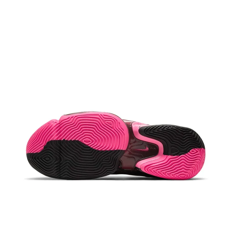Nike Zoom Rize 2 Ep 'Kay Yow'-5
