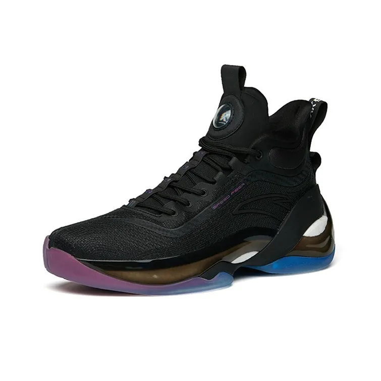 ANTA KT7 'Dark Storm'-1