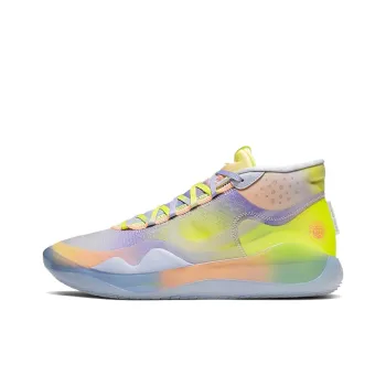 Nike Zoom Kd 12 Ep 'EYBL Nationals'