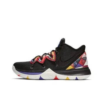 Nike Kyrie 5 Ep 'Chinese New Year'