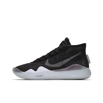 Nike Zoom Kd 12 Ep 'The Day One'