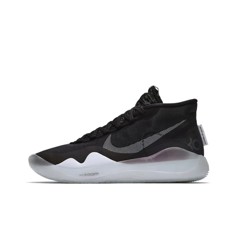 Nike Zoom Kd 12 Ep 'The Day One'-0