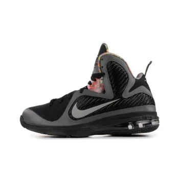 Nike LeBron 9 Black History Month