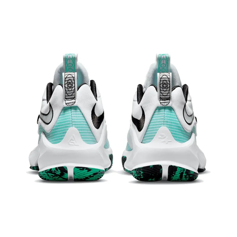 Nike Zoom Freak 3 EP 'N.I.K.E.'-4