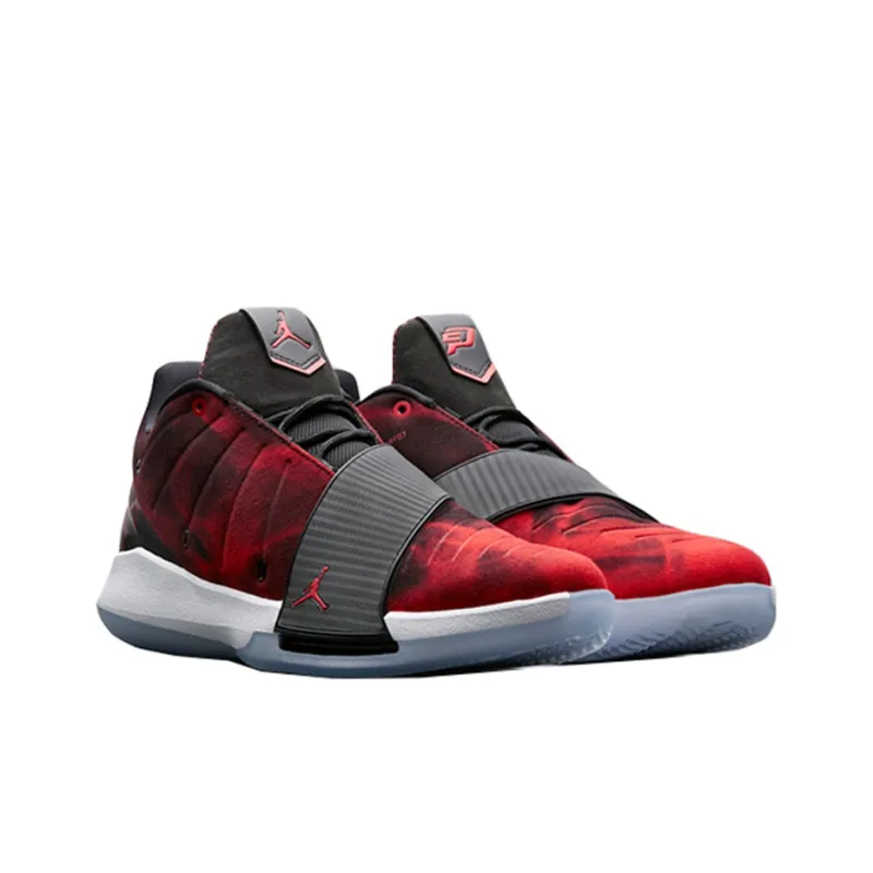 Jordan CP3.XI Rocket Fuel-2