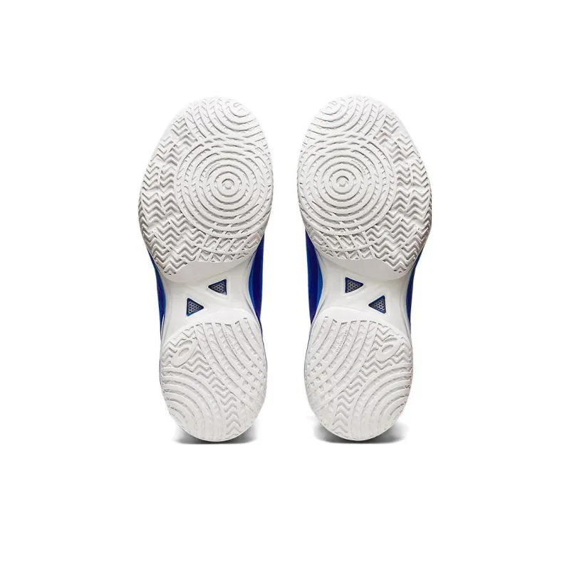 Asics Glide Nova Ff 2 'Illusion Blue'-6