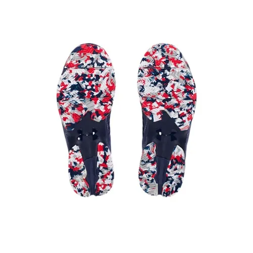 Under Armour Ua Curry 2.5 Usa-4
