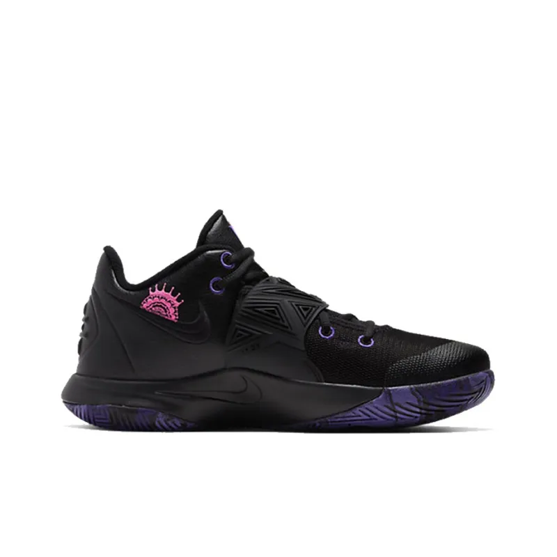 Nike Kyrie Flytrap 3 EP Fierce Purple-1