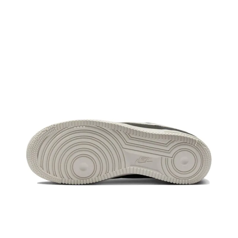 Nike Air Force 1 Low '07 Lx Nbhd Sequoia-5