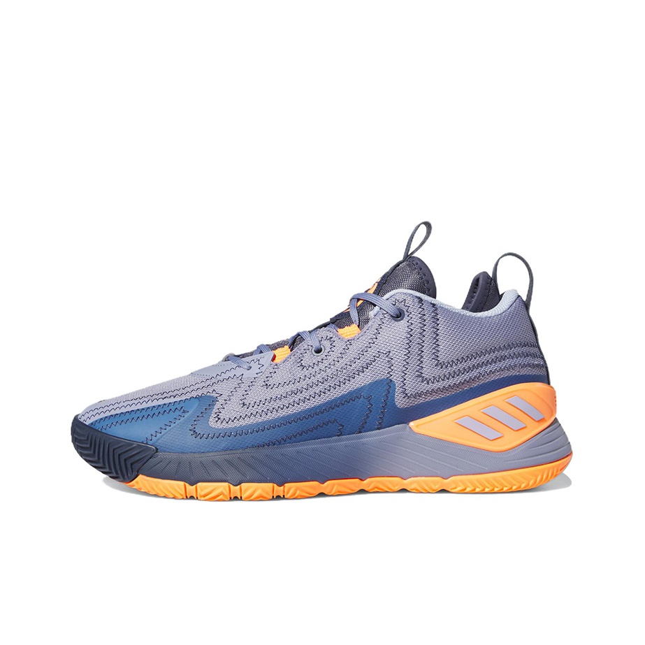 bebcdrshop trends uk7 to us shoe size POIZON