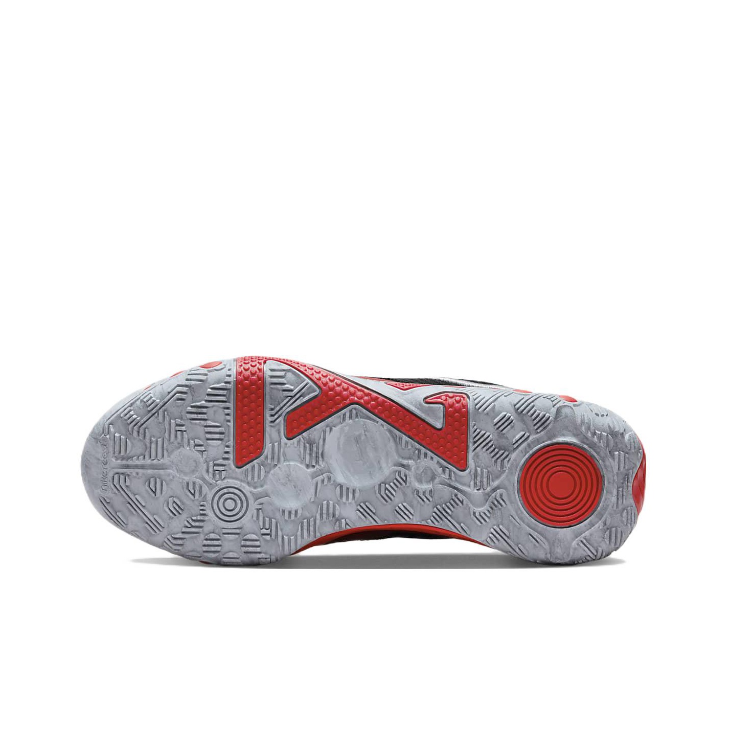 Nike PG 6 EP 'Bred' US M 10 - POIZON