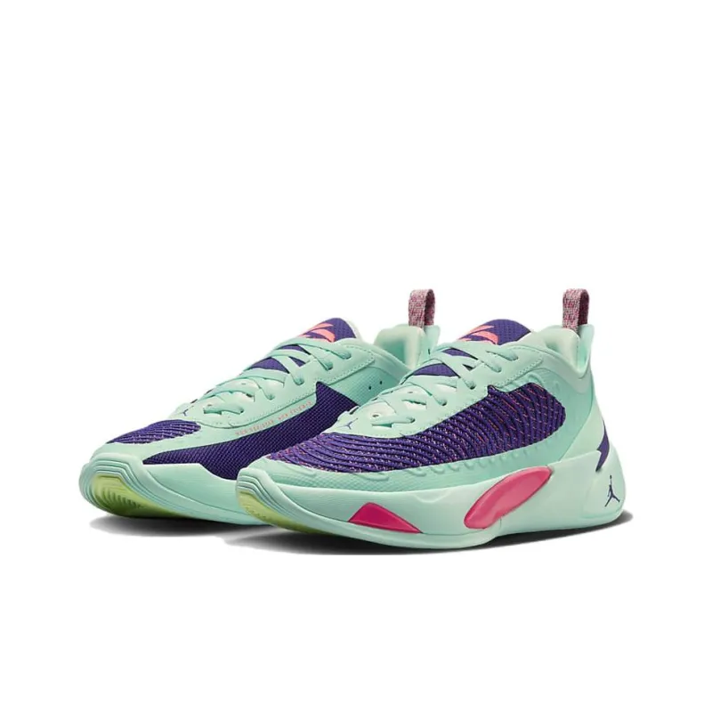 Jordan Luka 1 Easter-2