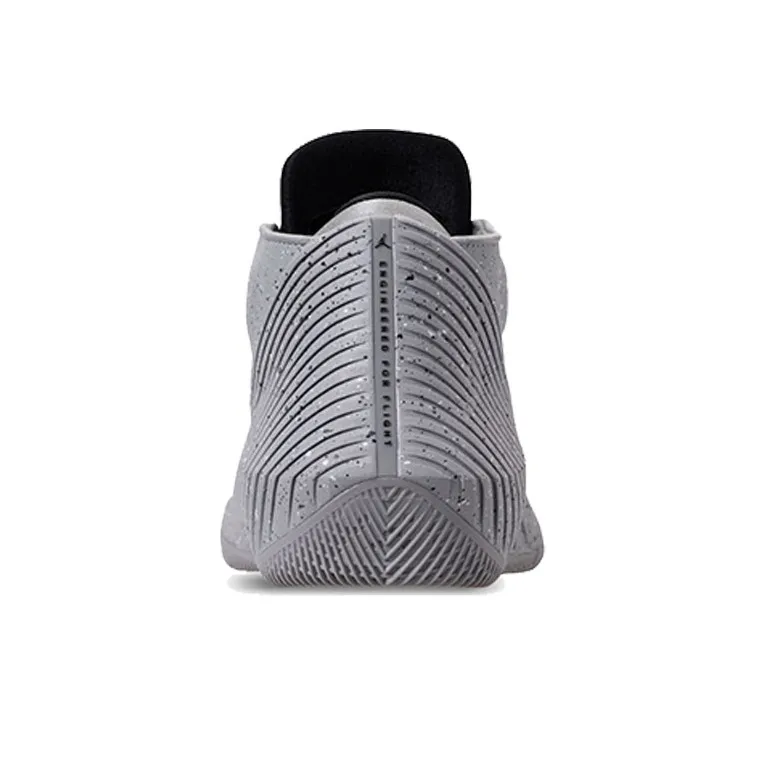 JORDAN Why Not Zer0.1 Low Light Smoke Grey-3