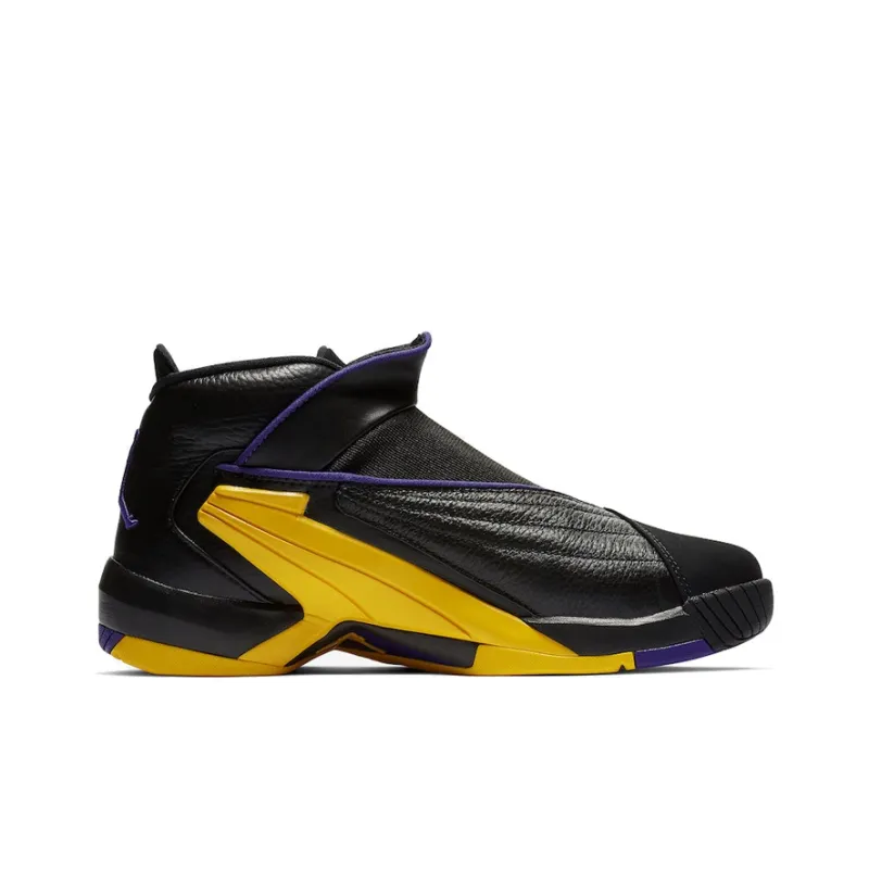 Jordan Jumpman Swift Lakers-1