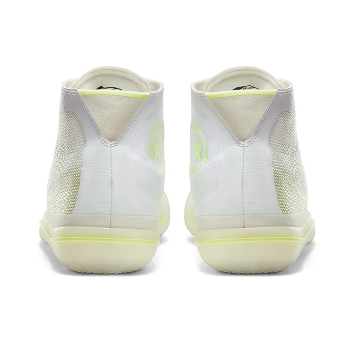 Converse Pigalle X All Star Pro Bb-3