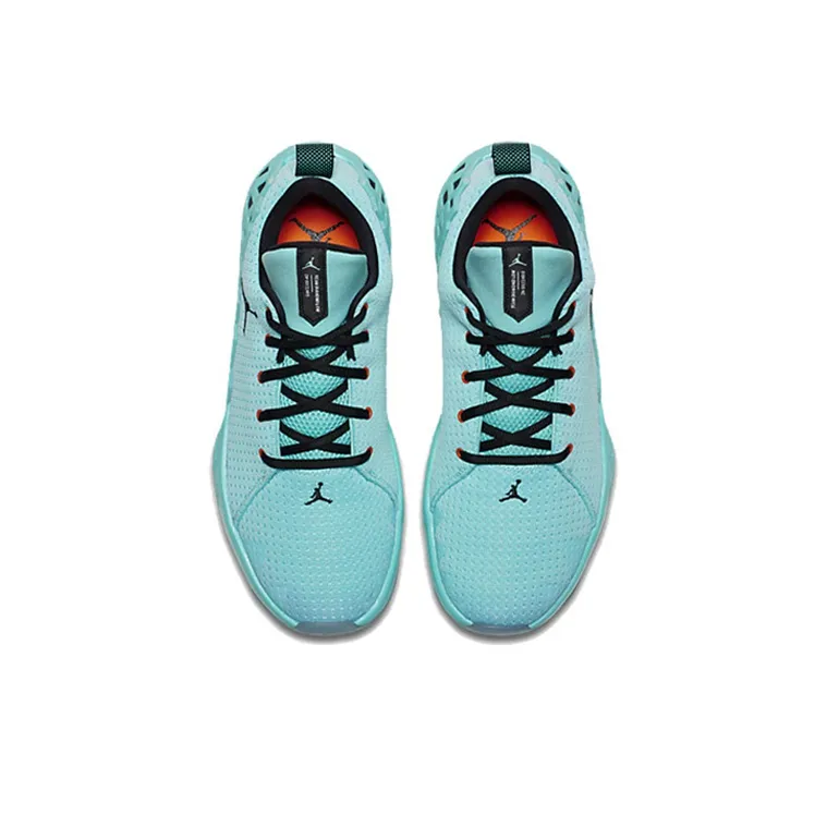 Jordan Jumpman Diamond Low Aurora Green-3