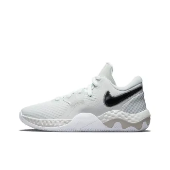 Nike Renew Elevate 2 Photon Dust Aura