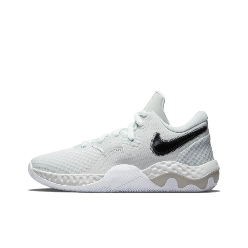 Nike Renew Elevate 2 Photon Dust Aura-0