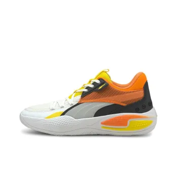 PUMA Court Rider 59th Street