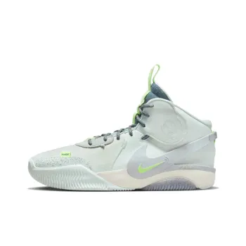 Nike Air Deldon 1 'Lyme'