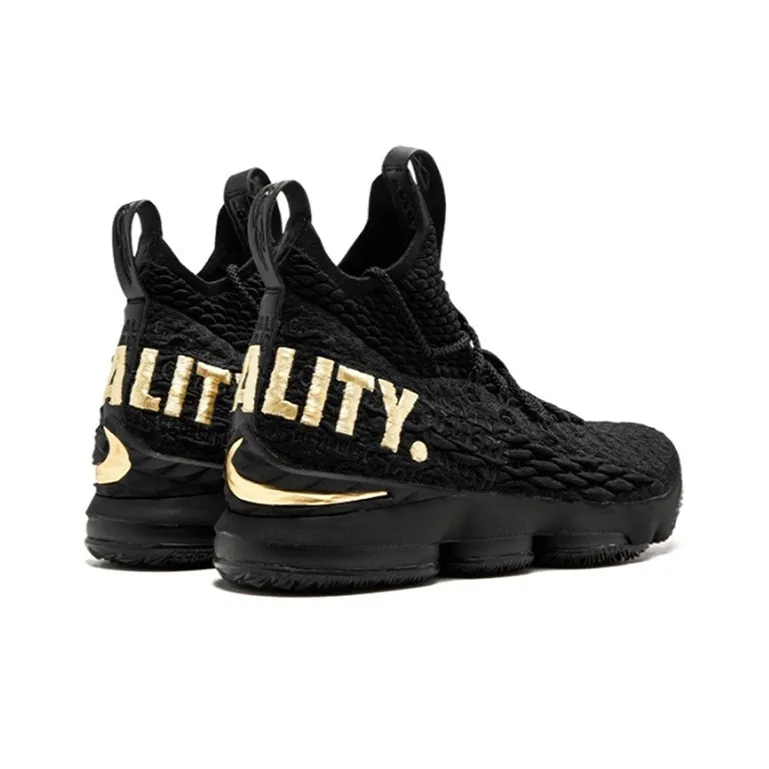 Sneakers Lebron 15 Equality Amazon Nike Lebron 15 Colorways 16 Styles