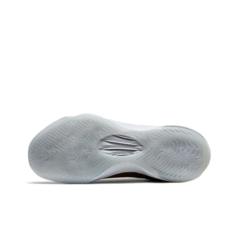 Nike Kd 7 Elite Eybl-4