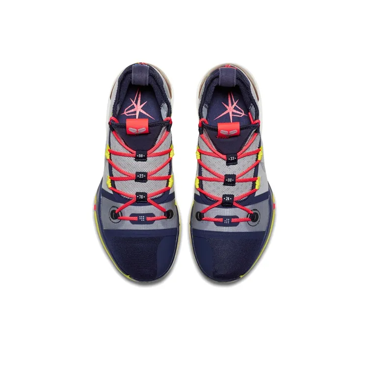 Nike Kobe A.D. Sail Multi-3