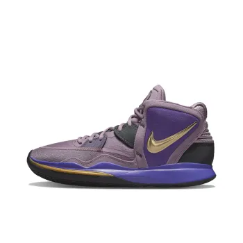 Nike Kyrie Infinity 'Amethyst Wave'