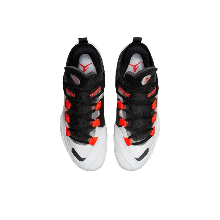 JORDAN Why Not Zer0.5 'Bloodline'-3