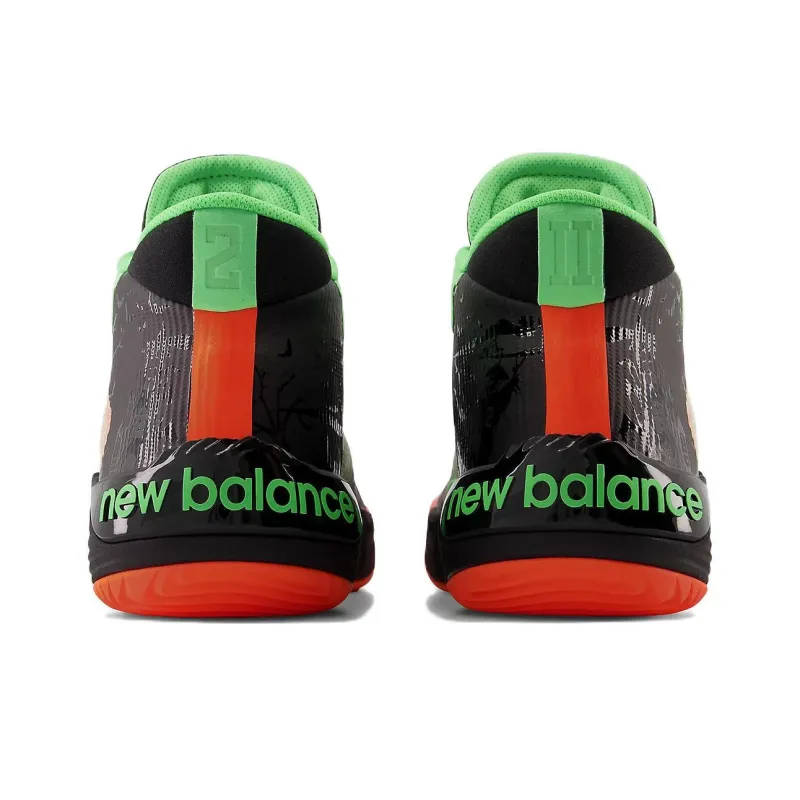 New Balance Kawhi 2 Goosebumps Women's-4
