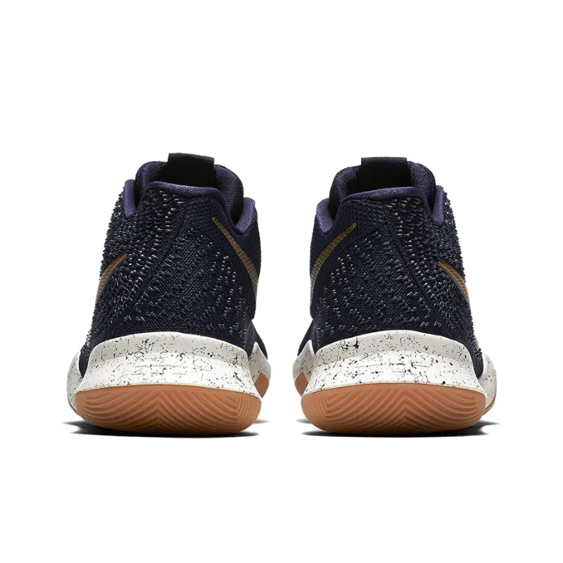 Nike Kyrie 3 Ep 'Obsidian'-4