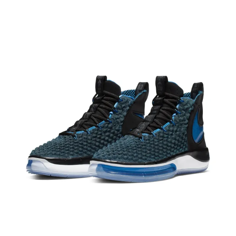 Nike AlphaDunk EP Pure Magic-2