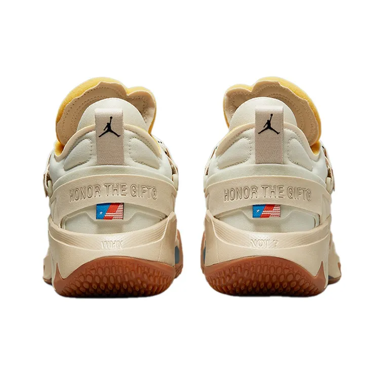 JORDAN Honor The Gift X JORDAN Why Not Zer0.5 'Inner City'-4
