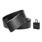 Black+Box Limited Edition