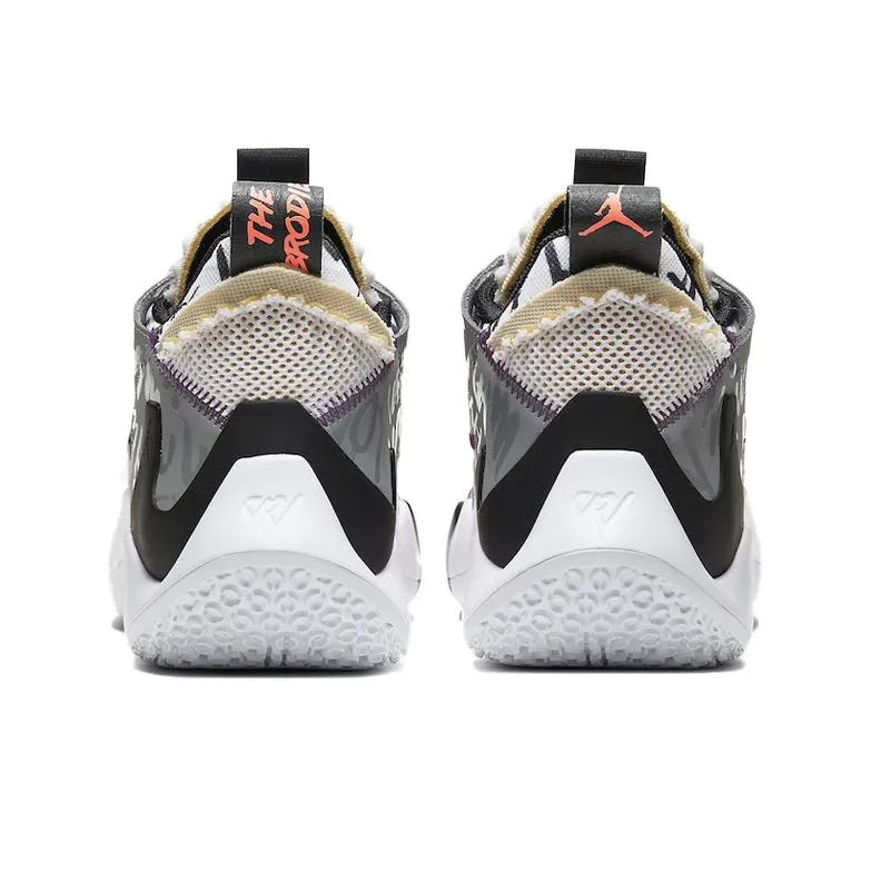 Jordan Why Not Zer0.2 Se Orange Pulse-4