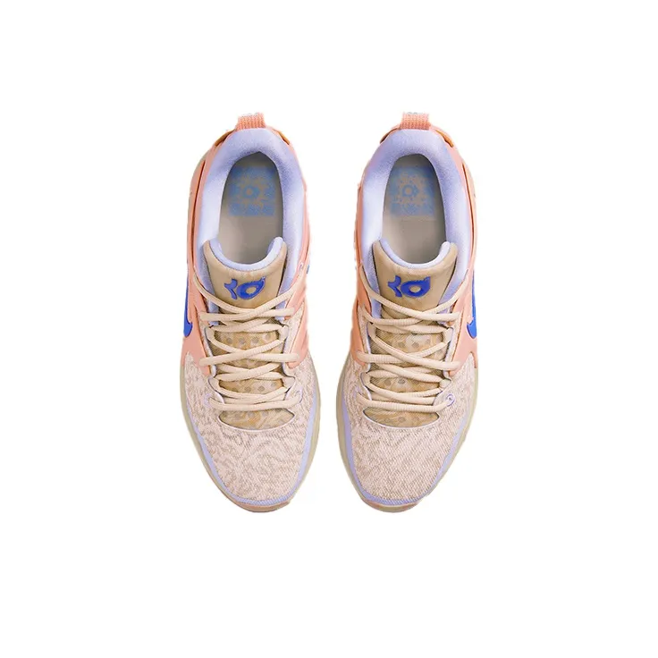 Nike Kd 15 The Ground Up-3
